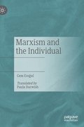 Marxism and the Individual