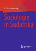 Soziologie in Sdafrika