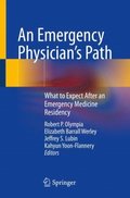 Emergency Physician's Path