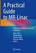 Practical Guide to MR-Linac