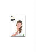 Die neue Weinschule (h�ftad)