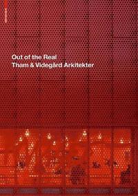 Out of the Real (h�ftad)