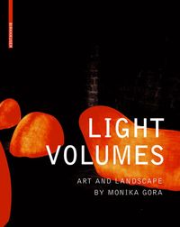 Light Volumes (inbunden)