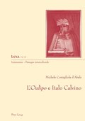 L?«Oulipo» e Italo Calvino