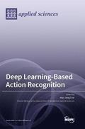 Deep Learning-Based Action Recognition