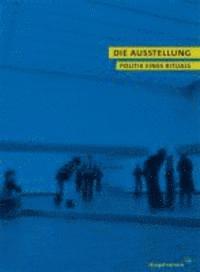 Die Ausstellung (h�ftad)