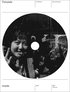 AI Weiwei: Fairytale
