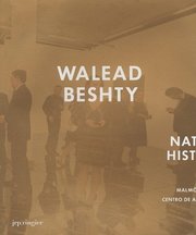 Walead Beshty (h�ftad)