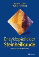 Enzyklopdie der Steinheilkunde