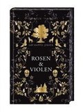 Rosen & Violen - Rosenholm-Trilogie (1)
