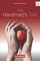 The Handmaid's Tale (h�ftad)