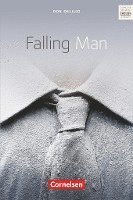 Falling Man (h�ftad)
