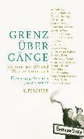 Grenz�berg�nge (h�ftad)