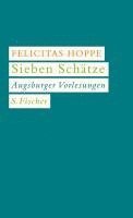 Sieben Sch�tze (h�ftad)