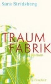 Traumfabrik (pocket)