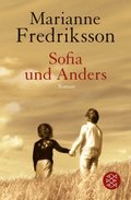 Sofia und Anders