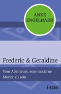 Frederic & Geraldine