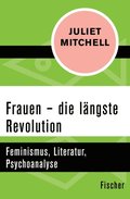 Frauen ? die lÿngste Revolution