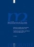Millennium: v. 3