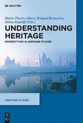 Understanding Heritage