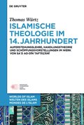 Islamische Theologie im 14. Jahrhundert