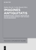 Imagines Antiquitatis