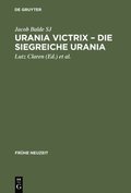 Urania Victrix ? Die Siegreiche Urania