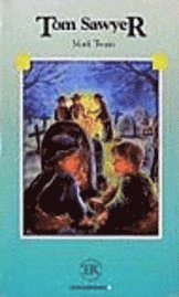 Tom Sawyer