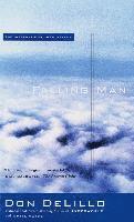 Falling Man (h�ftad)