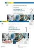AO Principles of Fracture Management, 2 Volume Set with DVD: Volume 1: Principles; Volume 2: Specific Fractures, 2nd Expanded Edition