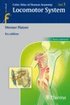 Color Atlas of Human Anatomy: Vol. 1: Locomotor System