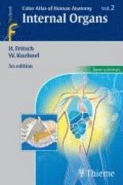  - 9783135334059_color-atlas-of-human-anatomy-volume-2-internal-organs