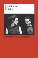 Phedre (h�ftad)