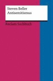 Antisemitismus (h�ftad)