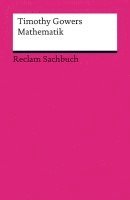 Mathematik (h�ftad)