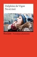 No et moi (h�ftad)