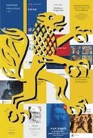 Die Apostelgeschichte erkl�rt (inbunden)
