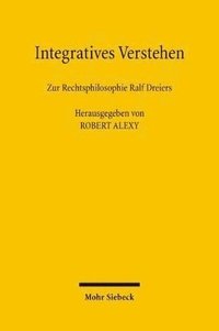 Integratives Verstehen (h�ftad)