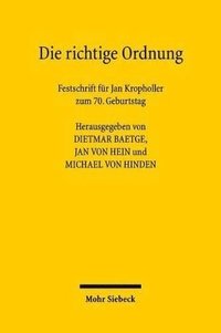 ich wünsche dir einen schönen geburtstag