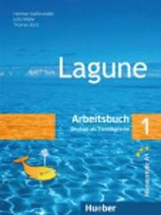 Lagune (h�ftad)