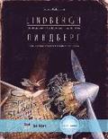 Lindbergh. Kinderbuch Deutsch-Russisch mit MP3-Hrbuch zum Herunterladen