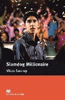 Slumdog Millionaire (h�ftad)
