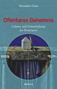 Freimaurer Heute (inbunden)
