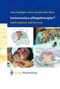 Homunculus-Pflegetherapie