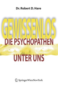 Gewissenlos (h�ftad)
