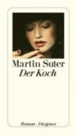 Der Koch (inbunden)
