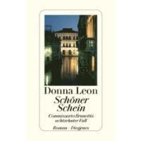 Sch�ner Schein (inbunden)