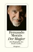 Der Magier (h�ftad)