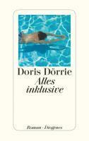 Alles inklusive (h�ftad)