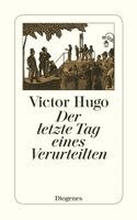 Der letzte Tag eines Verurteilten (h�ftad)